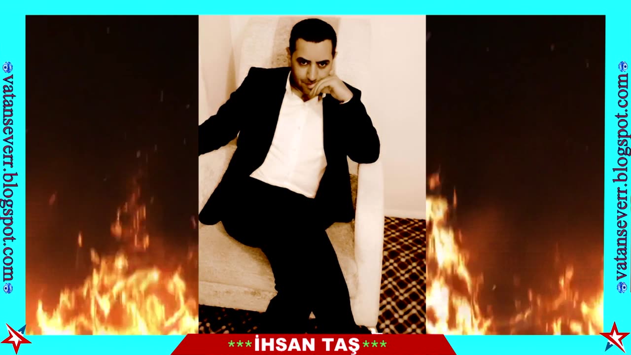 Sen Yanlış Yaptın