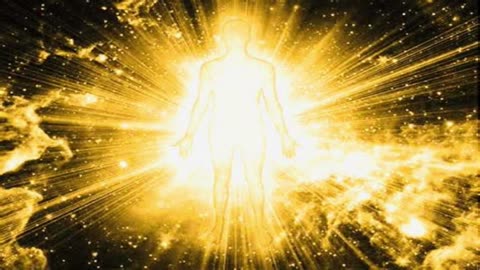 8-20-23 Expanding Your Christ Light To Illuminate Everything In Your Dominion Your World