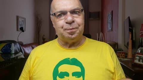 Assine o Dadá para os Íntimos