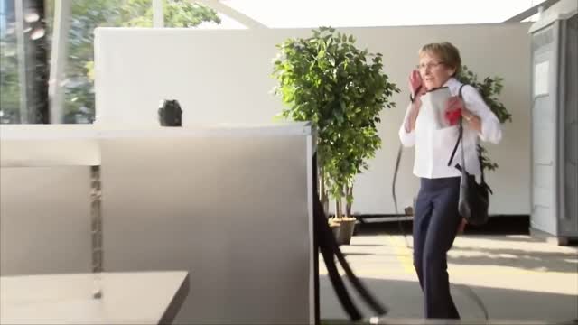 BEST GAGS Fun Prank 2021Just For Laughs Gags Compilation