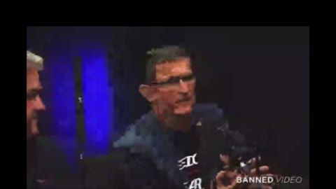 JABBERNAUT