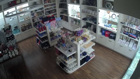 1239DSOBBASenateGiftShop_2021-01-05_00h33min28s487ms.mp4