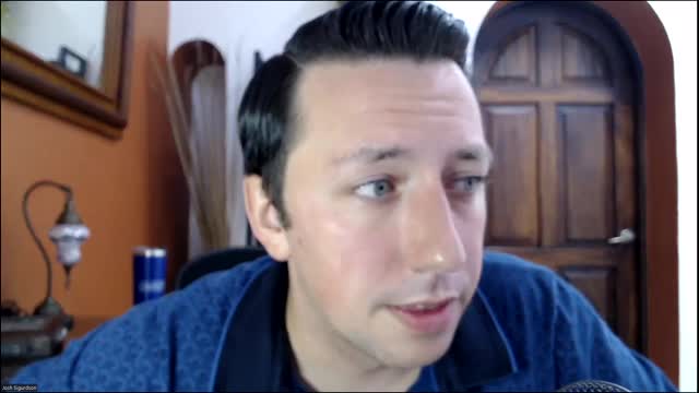 BREAKING: MORE FALSE FLAGS As Globalists BEG For WW3! - Biden Warns Of "Armageddon!