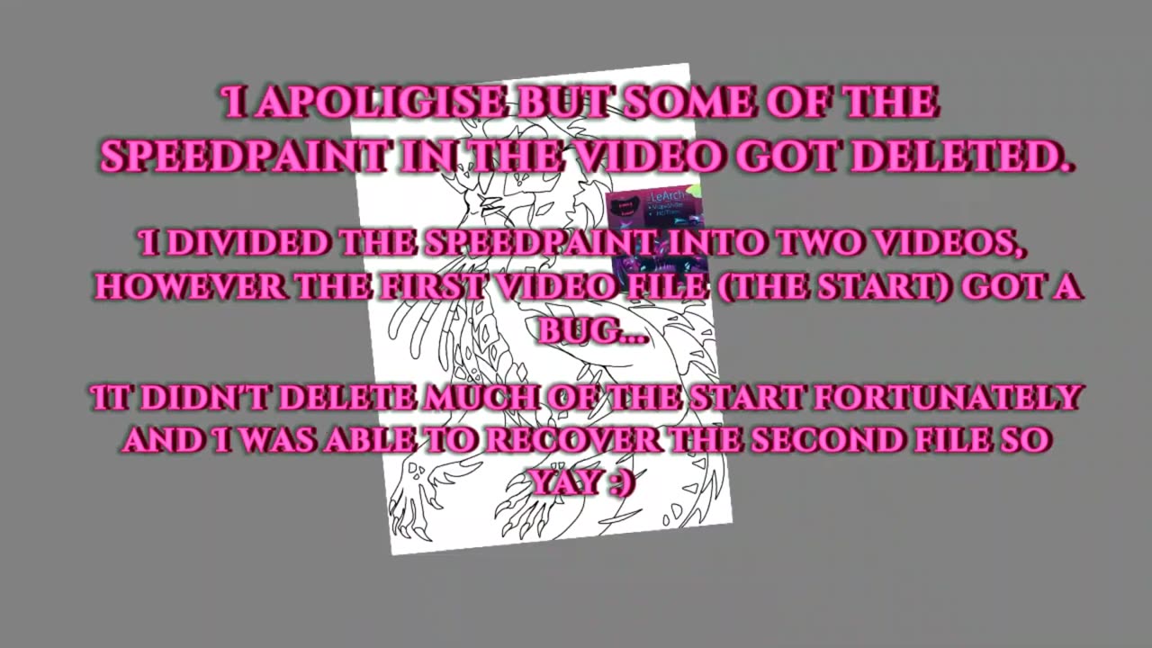 March 30, 2023