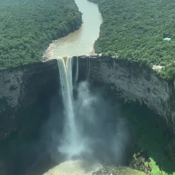 Best Kept Secret Place on Earth #guesswhere #naturalbeauty