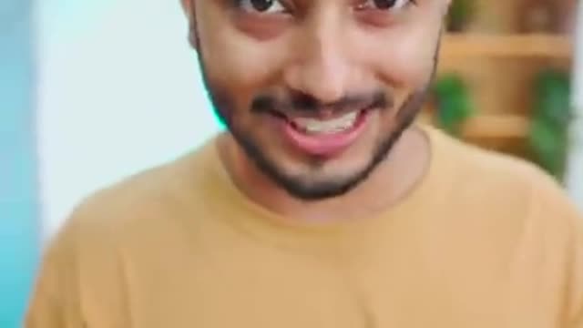 Unknown Google Tricks(720P_HD)