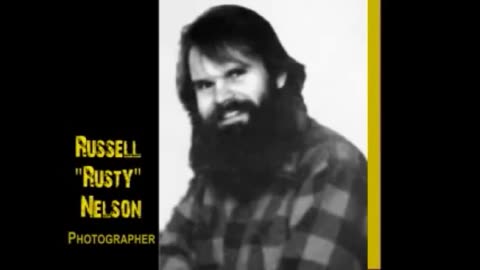 POWERFUL INTERVIEW (April 12th 2005) Franklin Cover-up EYE WITNESS Rusty Nelson TELLS ALL about what he witnessed inside the Franklin coverup Pedo-Ring scandal