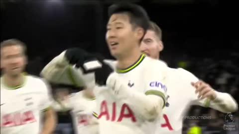 All goals #premierleague #matchday19.mp4