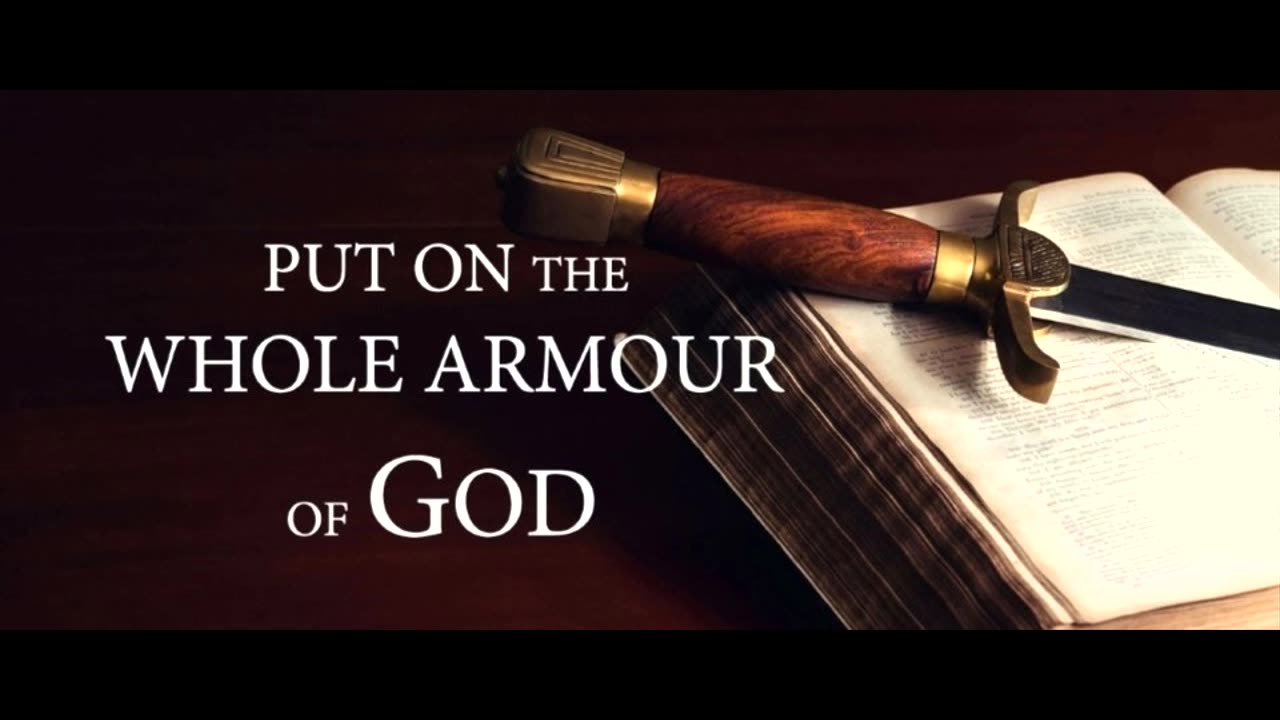 God Blesses Our Obedience + Daily Devotional Audio