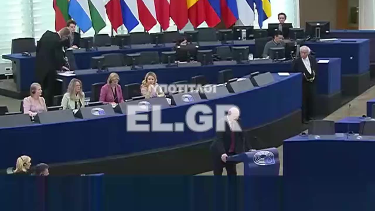 Δισεκατομμύρια εμβόλια αποτεφρώνονται. Κανείς δεν τα θέλει.