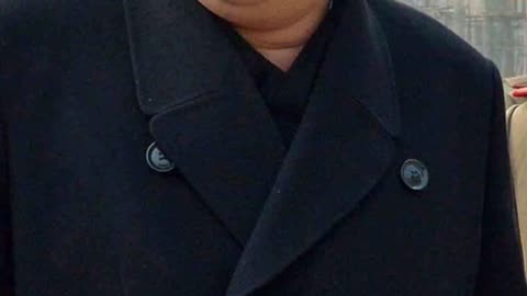 Dangerous politicians