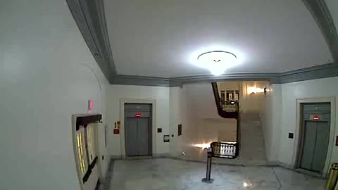 3485CHOB01Stair6_2021-01-05_19h40min07s210ms.mp4