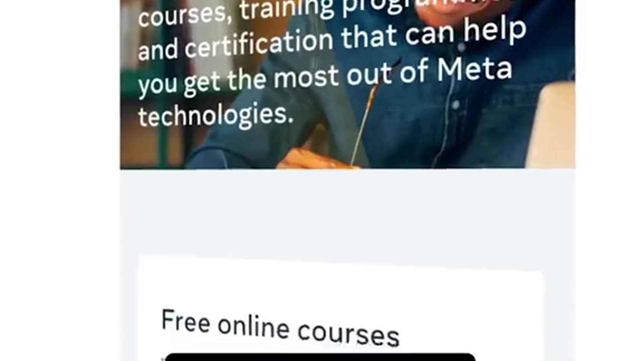 Informative