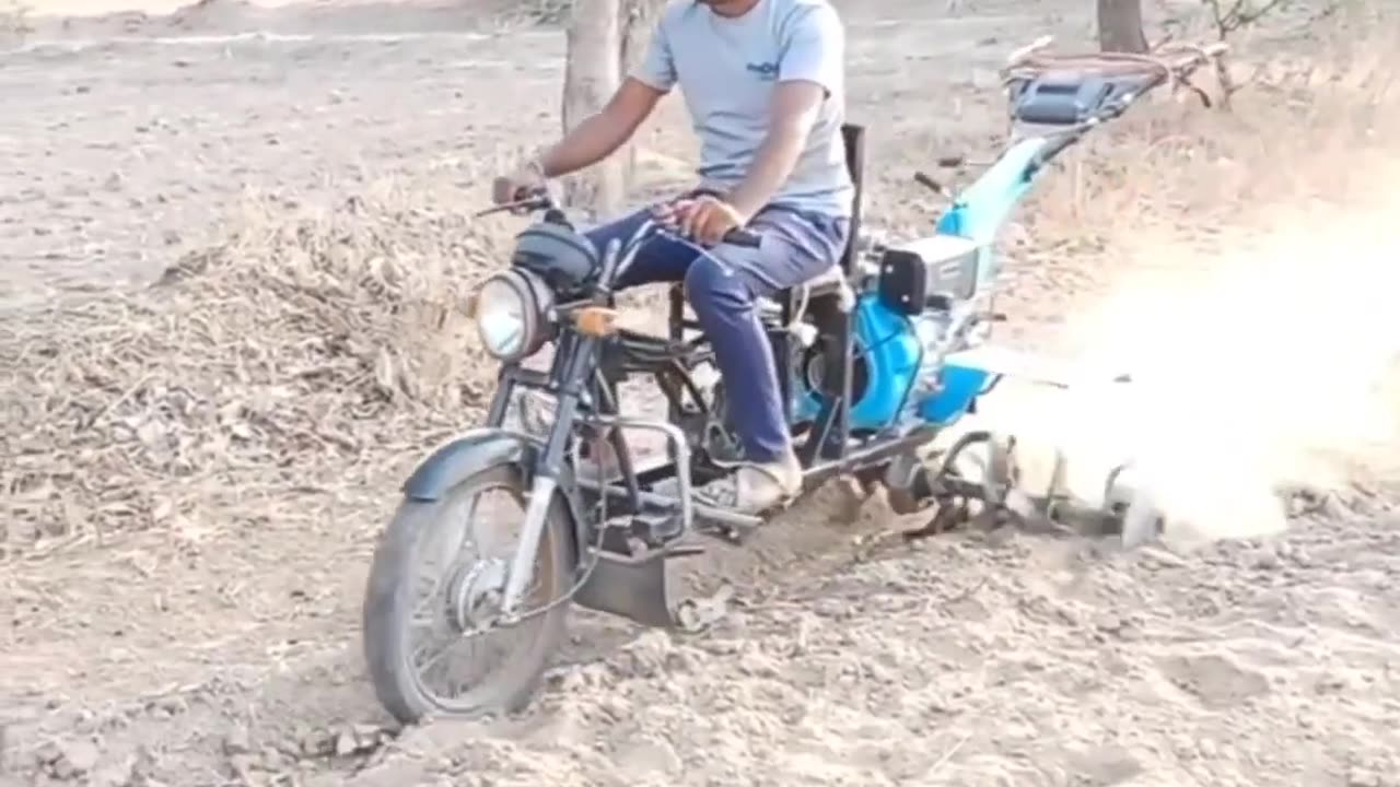 CRC vídeos curiosos