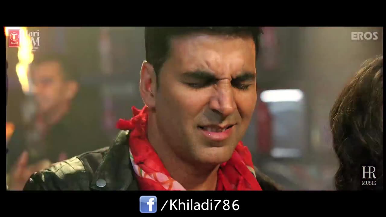 Balma - Khiladi 786-(HDvideo9)