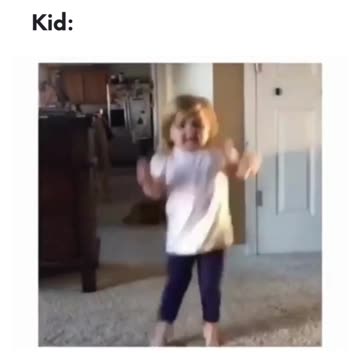 Online Career Advisor, Counsellor & Nursing - Alnicor Consulting