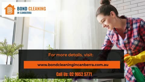 How Cleaning Can Improve Your Mental Health