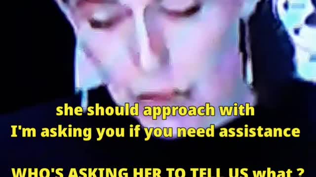 WE'VE been asked to Remind