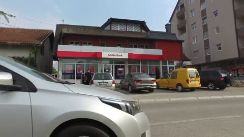 Addiko Bank Sarajevo proslavlja rođendan