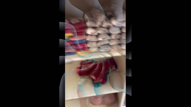 Calcinhas Bel Lingeries (Linha Popular da Marca)