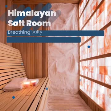 4 Ultra High-End Wellness Features for Your Home