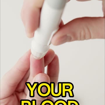 PART 1 | HOW DO YOU GET DIABETES | SUGAR KAISAY HOTI HAI |