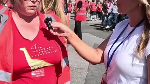 Citizen makes some great points