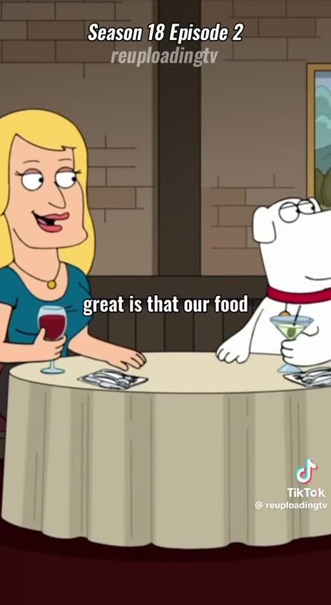 This sums it all up right here! 😂