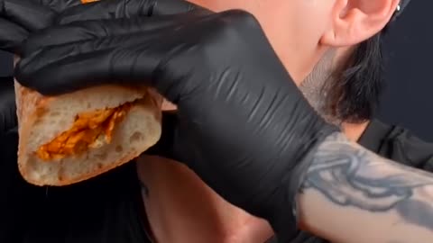 would you eat this?