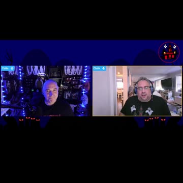 Addicts and conscientiousness