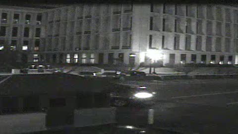 0701QNE002nd-CNELot18_2021-01-06_06h40min00s357ms.mp4