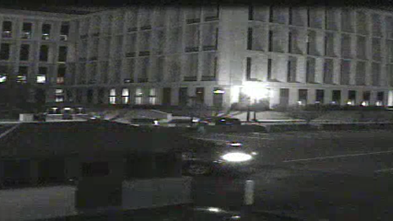 0701QNE002nd-CNELot18_2021-01-06_06h40min00s357ms.mp4