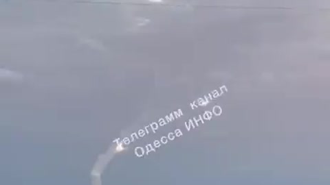 Ukraine: Blackouts in several regions after Russian missile strikes