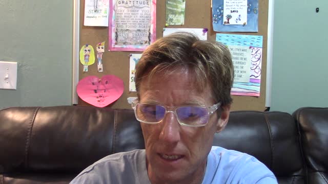 A Reason For Spelling Level E Lesson 9