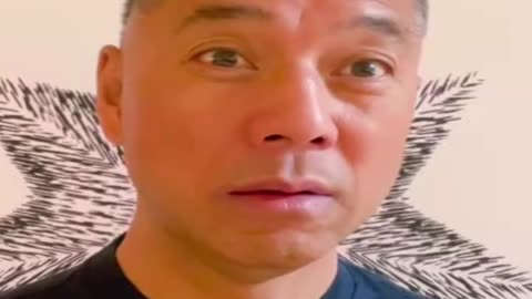 20220725文贵先生GETTR¹： #世界经济危机：经济像屏住呼吸一样。大宗贸易、黄金巨额波动浮动。世界储存黄金最多的俄罗斯；储存粮食最多的中共；储存武器最多的伊朗