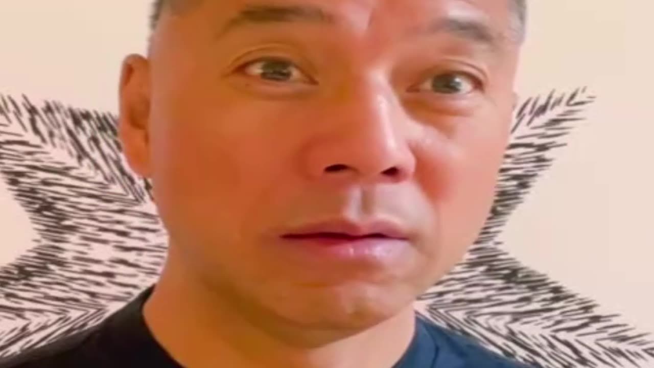 20220725文贵先生GETTR¹： #世界经济危机：经济像屏住呼吸一样。大宗贸易、黄金巨额波动浮动。世界储存黄金最多的俄罗斯；储存粮食最多的中共；储存武器最多的伊朗