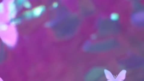 - ANGELIC SOUL ; CONVO W| HER HUBBY THOMAS ! #angelicsoul #bigo