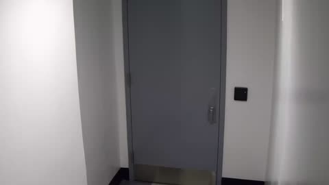 6171RHOBG2G202BStairwaySide_2021-01-05_20h40min03s080ms.mp4