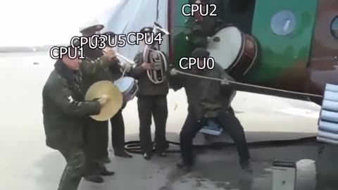 *GPU* 🤣🤣😛