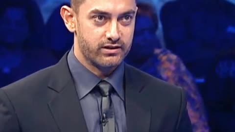 How much is it for the worthy to be praised him to