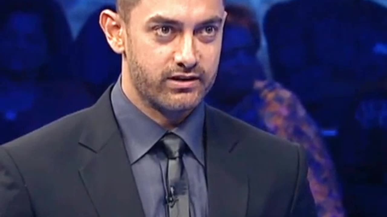 How much is it for the worthy to be praised him to