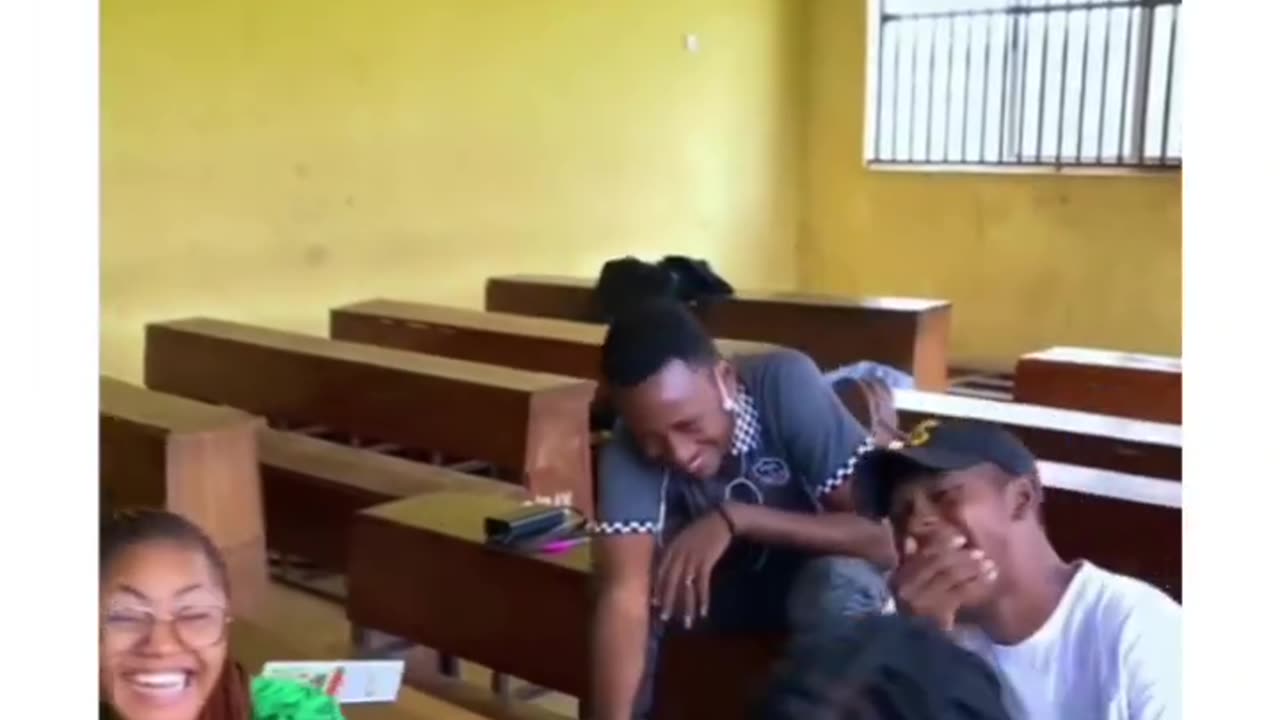 Follow for more funny videos 😂🤣