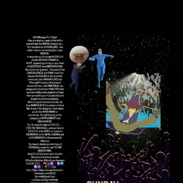 WITHIN IS YOUR TRUTH