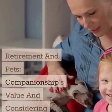 Rediscover Your Passion Hobbies for Retirees