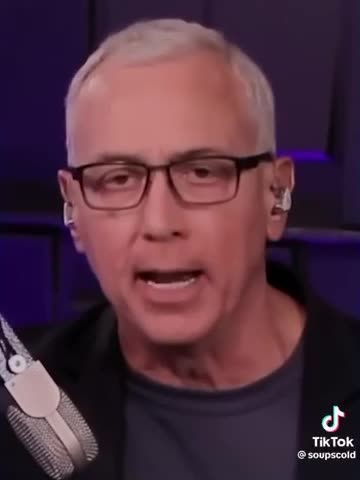 Dr Drew is willing to accept an apology, the majority in this country will not. #NeverForget