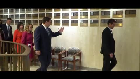 Here is why so many Americans are relocating to the great FREEDOM state of Florida...