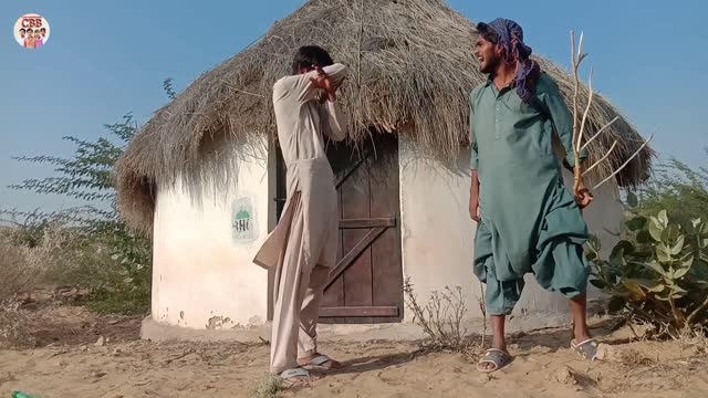 Top New Comedy Video Amazing Funny Video 2021-2022, Episode 4 By Total Funny Video |