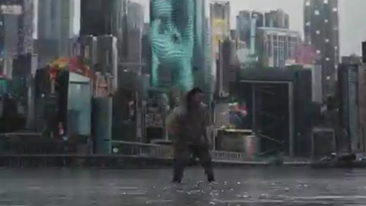Move clip