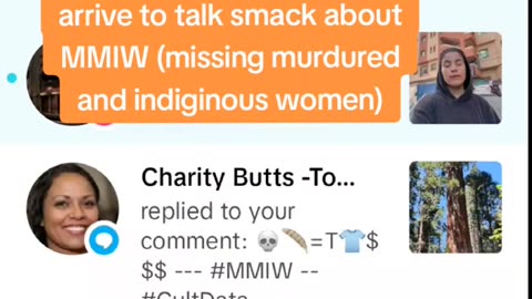 #searchthelandfill #cultdata #EndlessNatureWalkandGiftshop