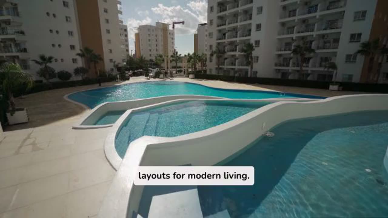 Consider Comprehensive Floor Plans Whenever Finding River Green Apartment